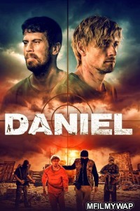 Daniel (2019) Hindi Dubbed Movie