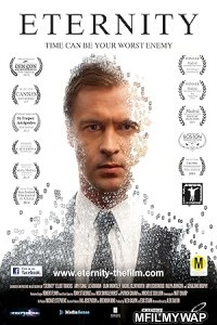 Eternity (2013) ORG Hindi Dubbed Movie
