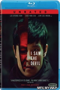 I Saw the Devil (2010) Hindi Dubbed Movie