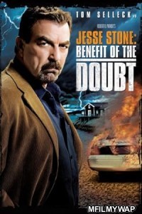 Jesse Stone Benefit of The Doubt (2012) ORG Hindi Dubbed Movie