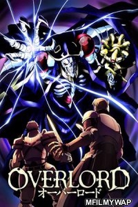 Overlord (2015) Season 1 Hindi Dubbed Web Series
