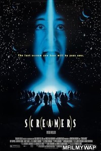 Screamers (1995) ORG Hindi Dubbed Movie