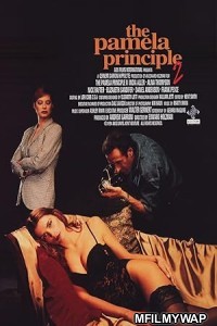 Seduce Me Pamela Principle 2 (1994) ORG Hindi Dubbed Movie