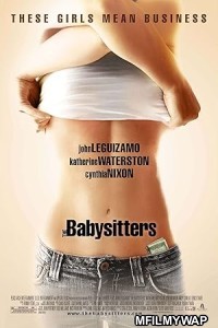 The Babysitters (2007) ORG Hindi Dubbed Movie