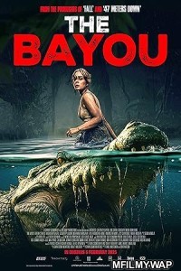 The Bayou (2025) ORG Hindi Dubbed Movie