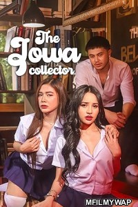 The Jowa Collector (2025) Tagalog Movie