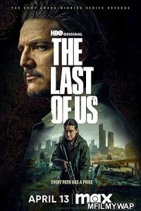 The Last Of Us (2025) Season 2 EP04 Hindi Dubbed Web Series