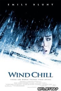 Wind Chill (2007) ORG Hindi Dubbed Movie